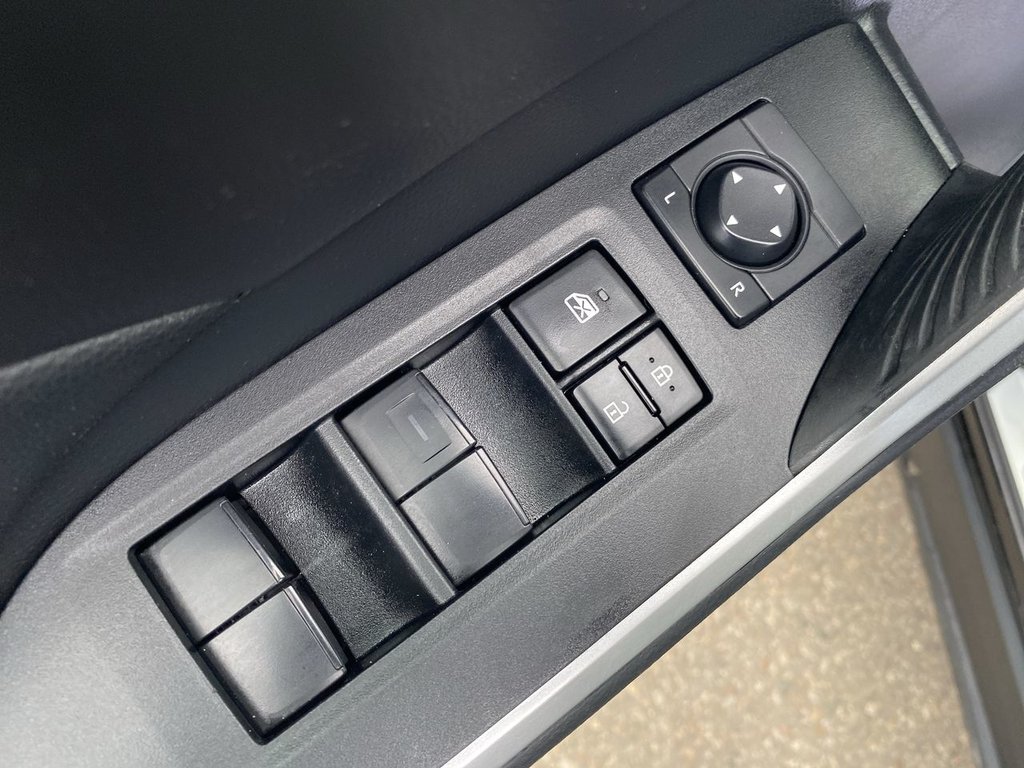 Toyota RAV4 Trail 2019 à Alliston, Ontario - 13 - w1024h768px