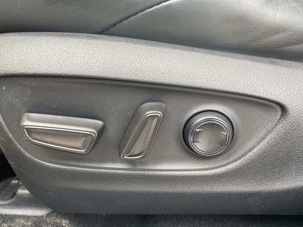 Toyota RAV4 Trail 2019 à Alliston, Ontario - 12 - w1024h768px