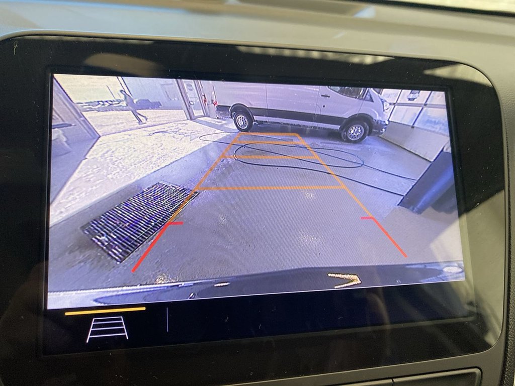 Chevrolet Equinox LT 2019 à Alliston, Ontario - 17 - w1024h768px