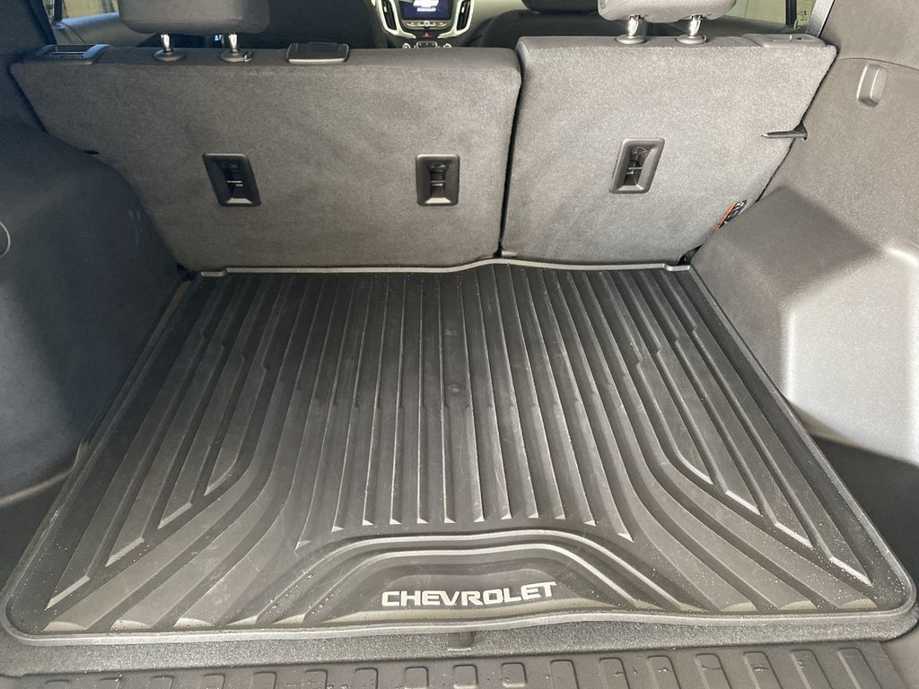 Chevrolet Equinox LT 2019 à Alliston, Ontario - 23 - w1024h768px