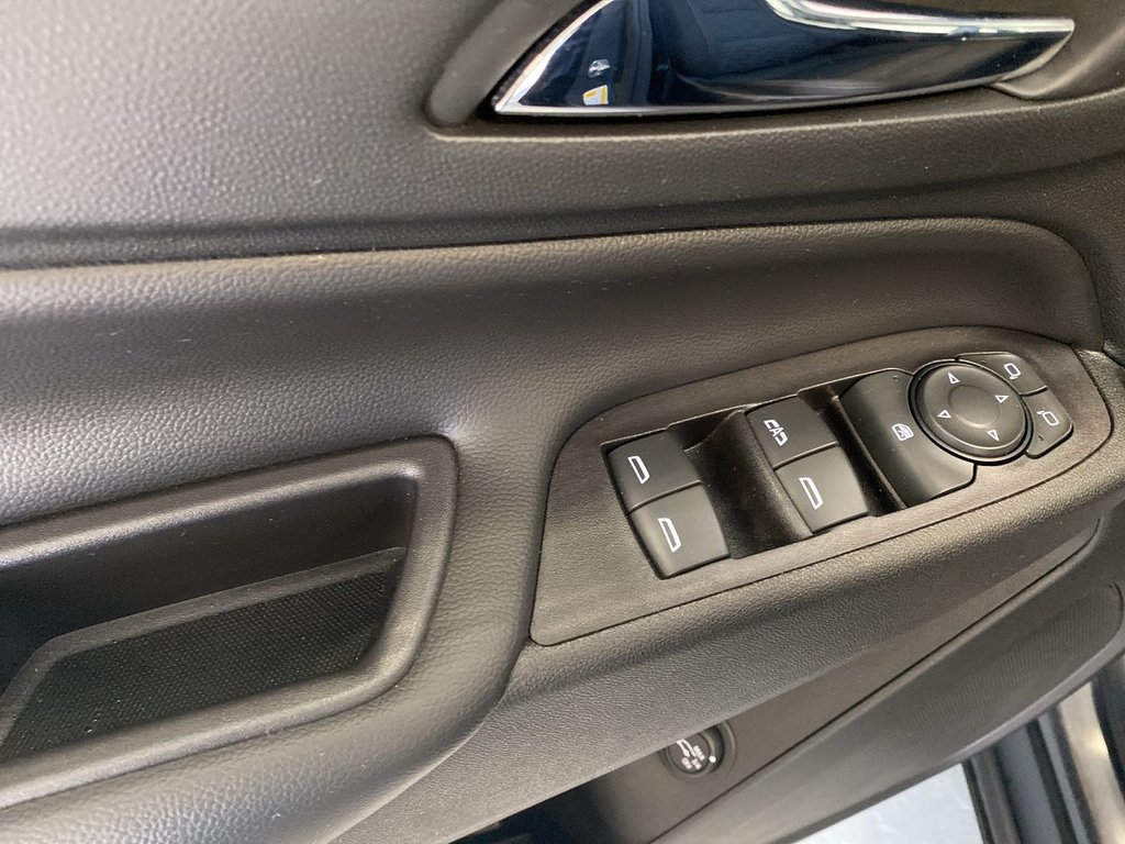 Chevrolet Equinox LT 2019 à Alliston, Ontario - 13 - w1024h768px