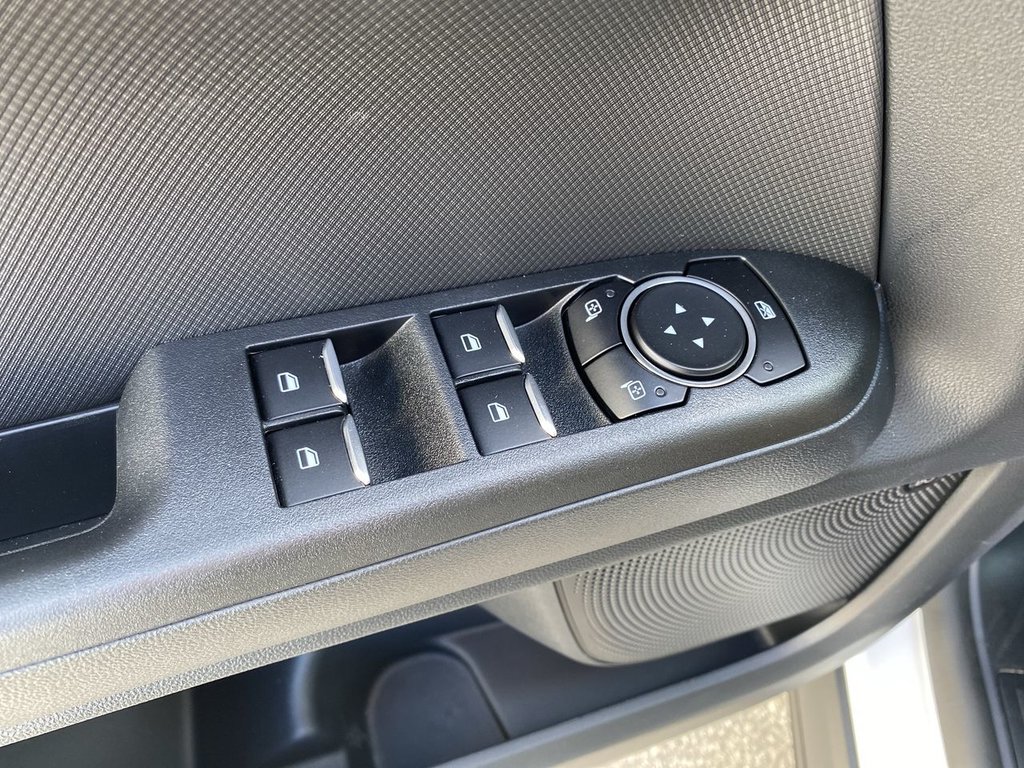 2022 Ford BRONCO SPORT Badlands in Alliston, Ontario - 13 - w1024h768px