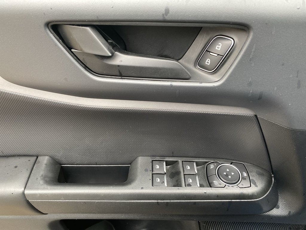 2022 Ford Bronco Sport Big Bend in Alliston, Ontario - 13 - w1024h768px