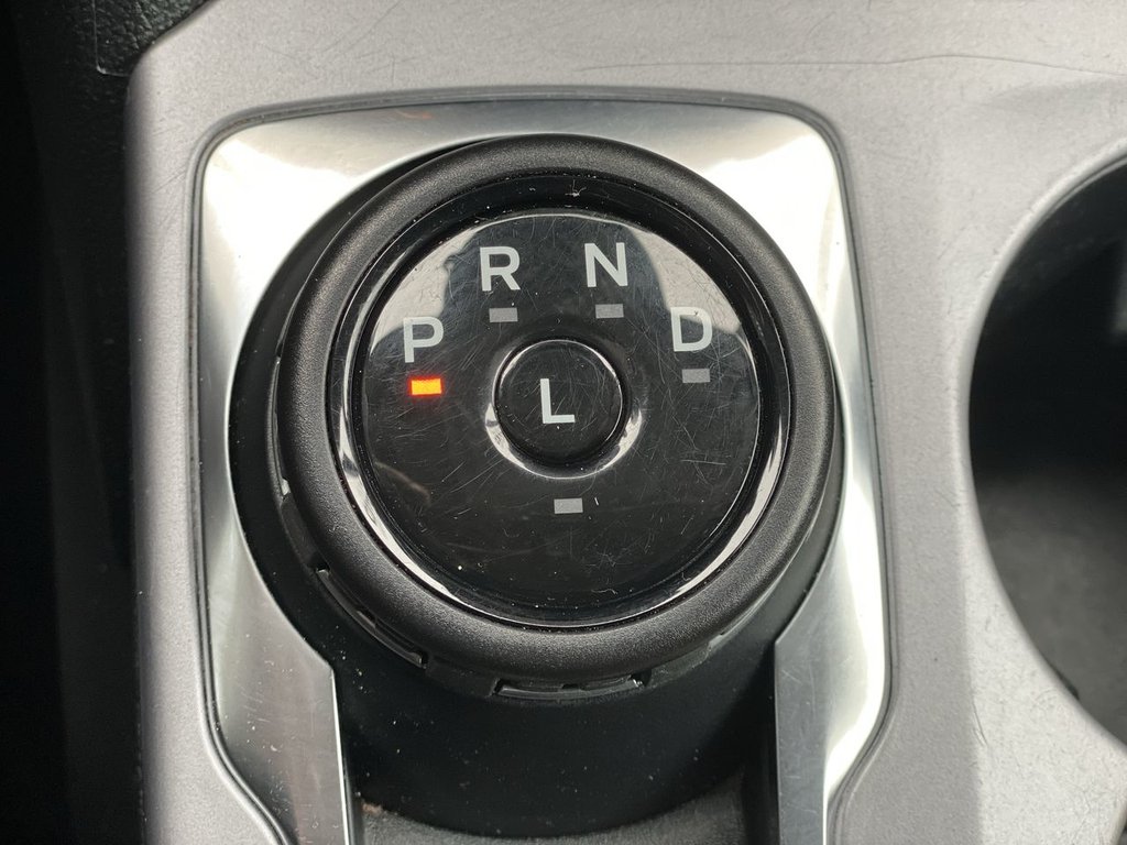 2022 Ford Bronco Sport Big Bend in Alliston, Ontario - 19 - w1024h768px