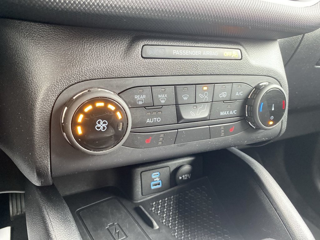 2022 Ford Bronco Sport Big Bend in Alliston, Ontario - 18 - w1024h768px