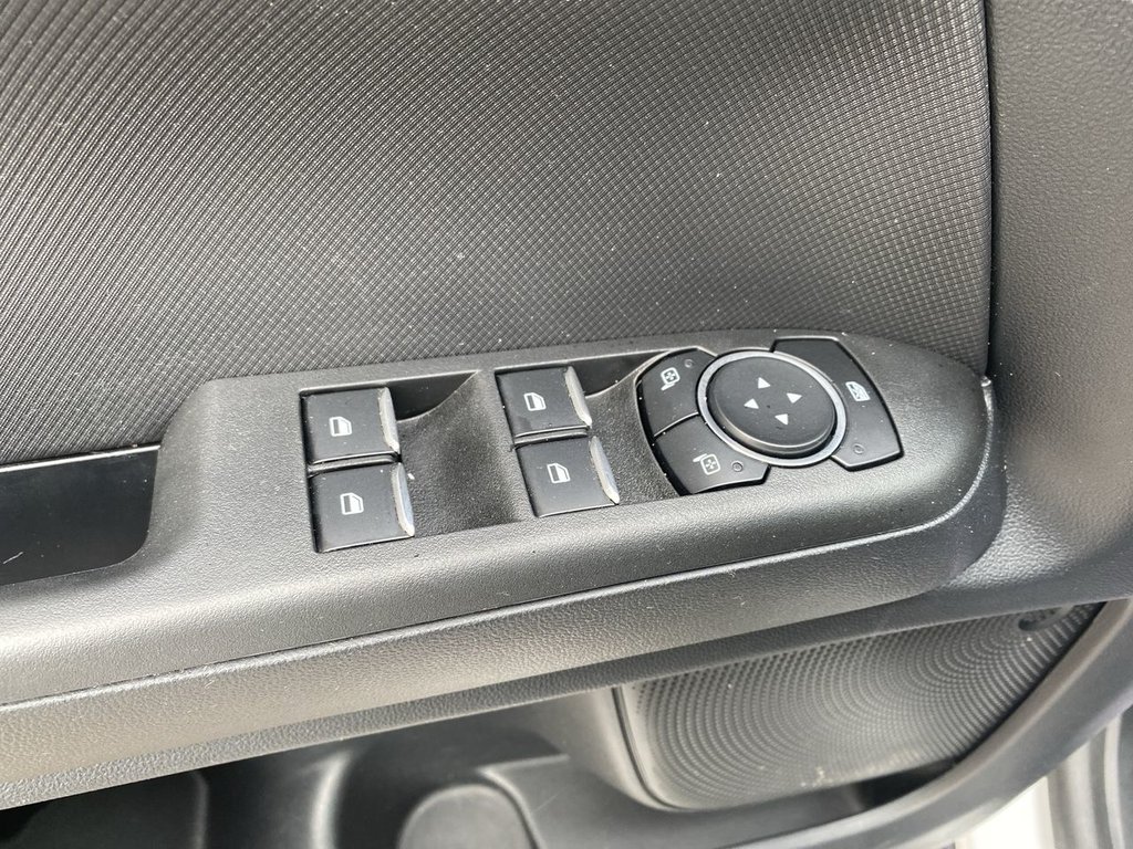 Ford Bronco Sport Base 2023 à Alliston, Ontario - 13 - w1024h768px