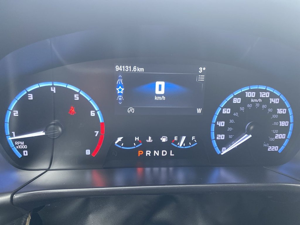 2023 Ford Bronco Sport Big Bend in Alliston, Ontario - 15 - w1024h768px