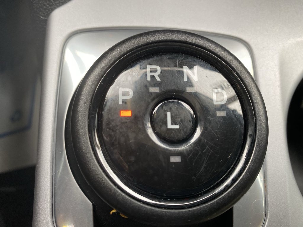 2023 Ford Bronco Sport Big Bend in Alliston, Ontario - 20 - w1024h768px