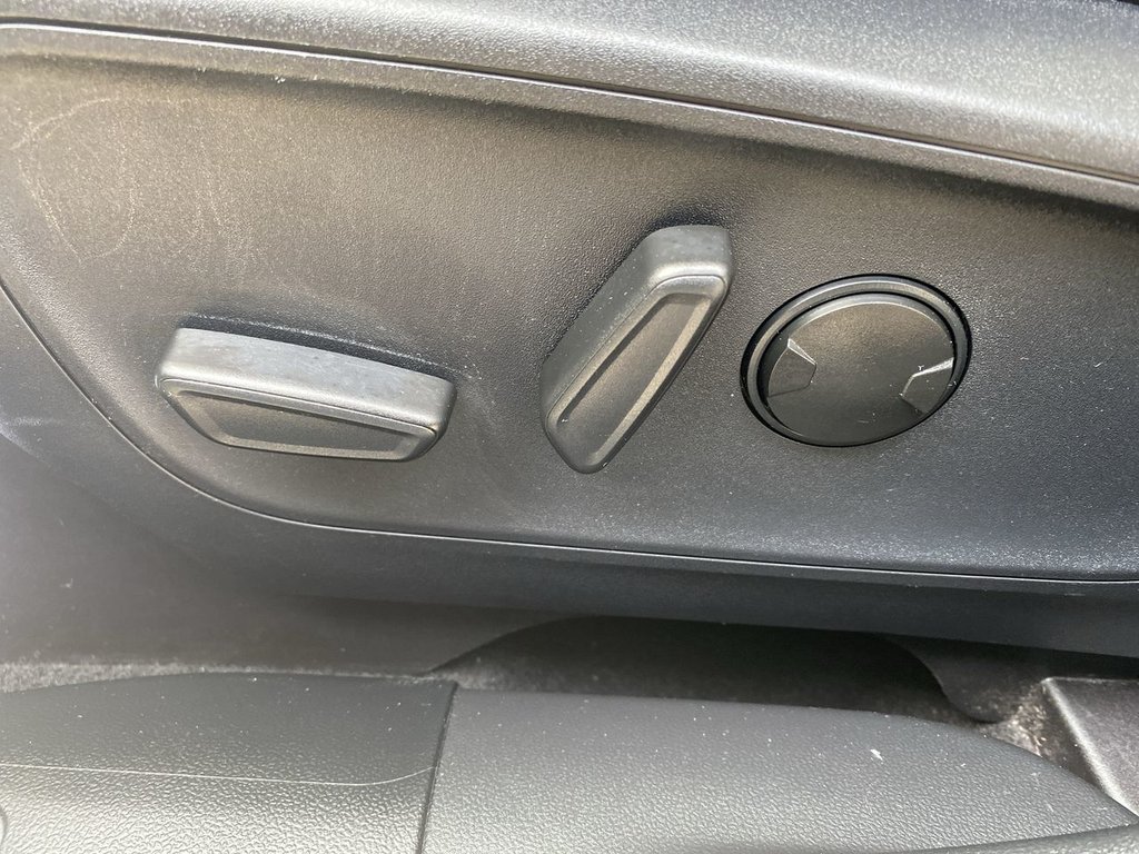 2023 Ford Bronco Sport Big Bend in Alliston, Ontario - 12 - w1024h768px