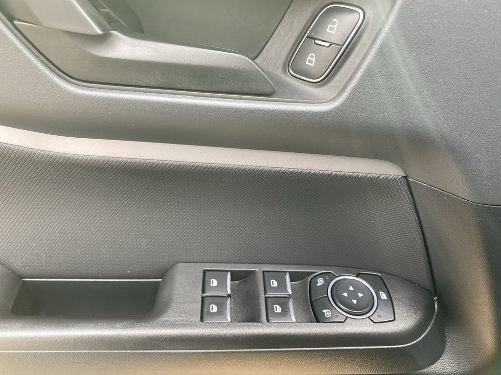 2023 Ford Bronco Sport Big Bend in Alliston, Ontario - 13 - w1024h768px