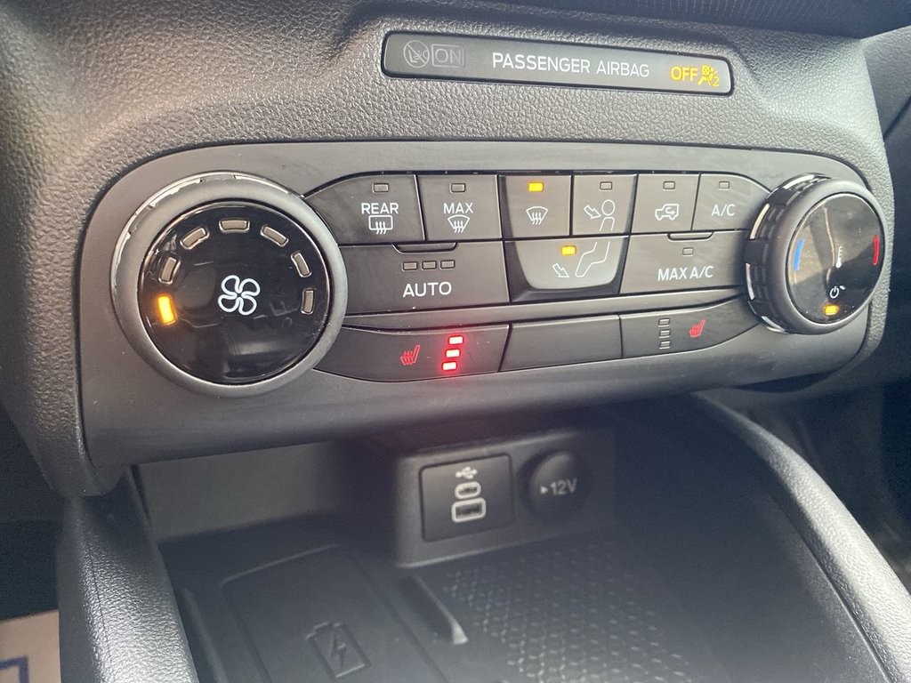 2023 Ford Bronco Sport Big Bend in Alliston, Ontario - 19 - w1024h768px