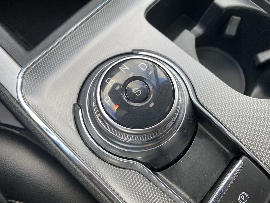 2022 Ford Edge in Alliston, Ontario - 19 - w1024h768px