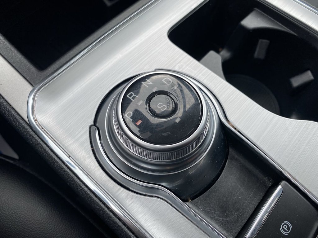 2022 Ford Edge SEL in Alliston, Ontario - 20 - w1024h768px