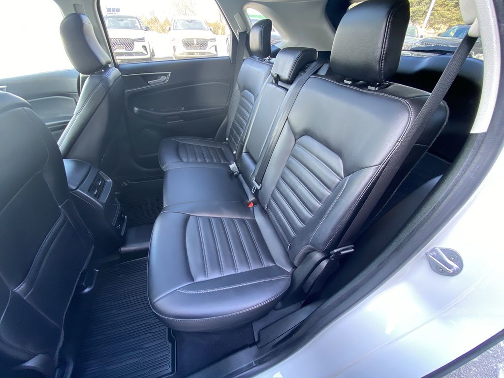 Ford Edge SEL 2022 à Alliston, Ontario - 23 - w1024h768px