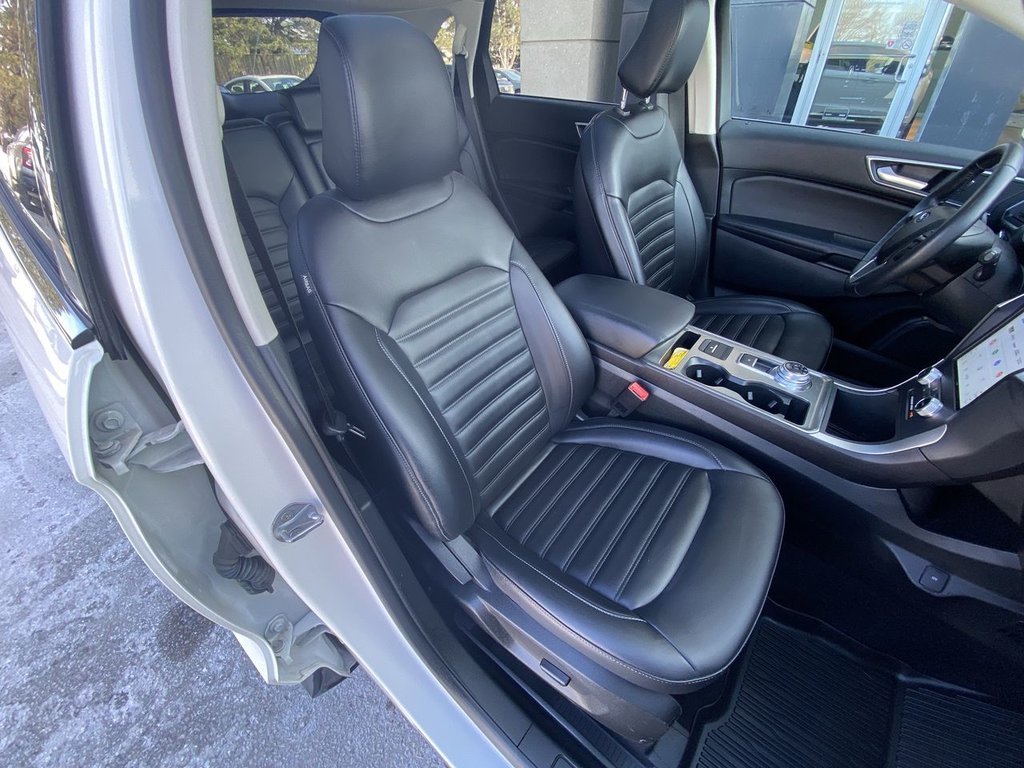 Ford Edge SEL 2022 à Alliston, Ontario - 25 - w1024h768px