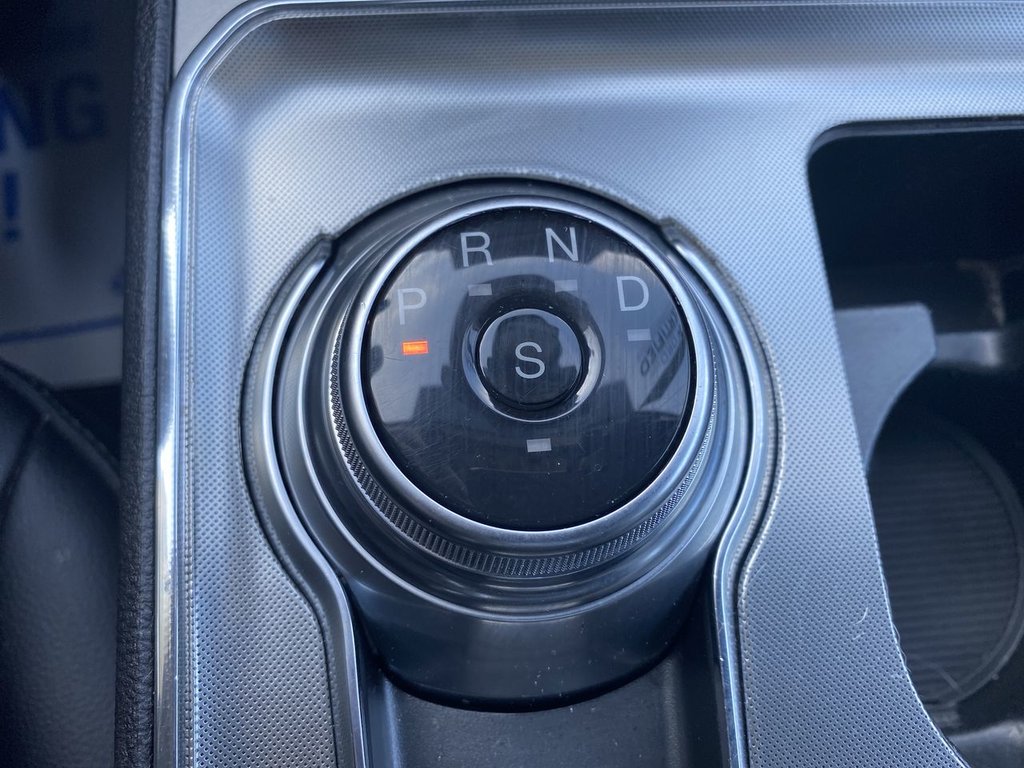 Ford Edge SEL 2022 à Alliston, Ontario - 20 - w1024h768px