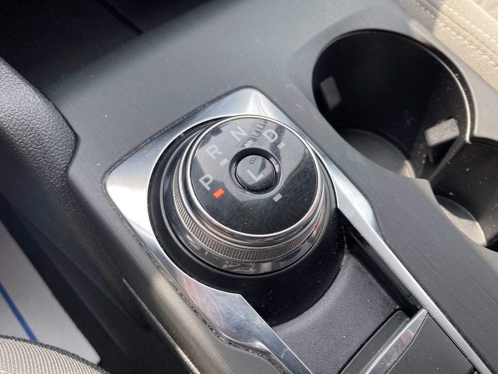 2020 Ford Escape SE in Alliston, Ontario - 20 - w1024h768px
