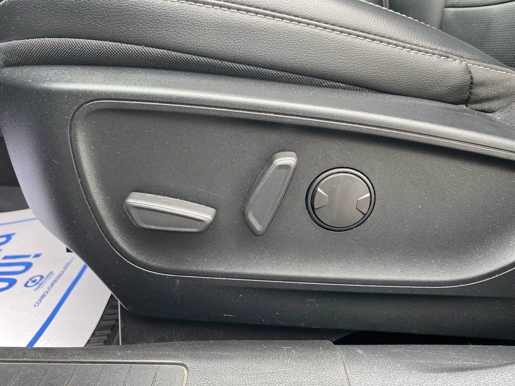 Ford Escape SEL 2020 à Alliston, Ontario - 12 - w1024h768px