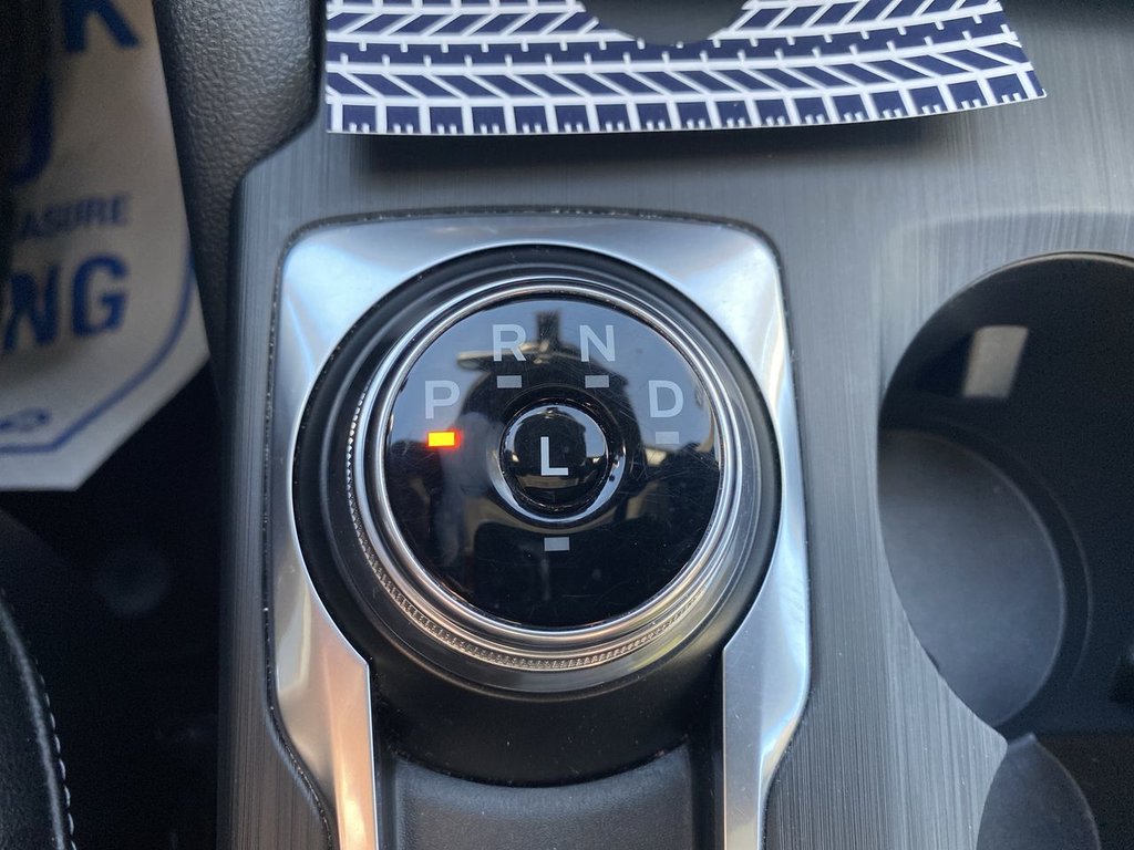 Ford Escape SEL 2021 à Alliston, Ontario - 20 - w1024h768px