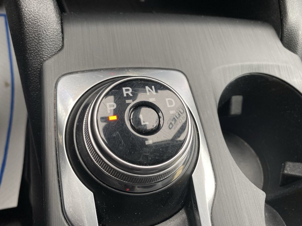 2021 Ford Escape SEL in Alliston, Ontario - 20 - w1024h768px