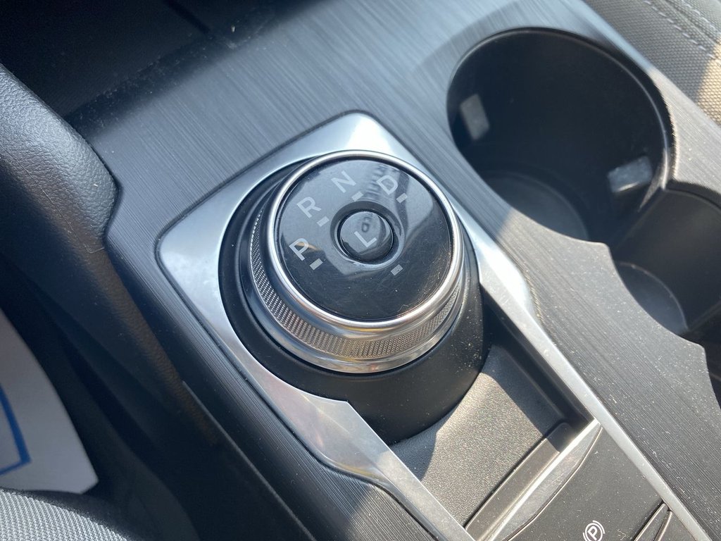 2022 Ford Escape SE in Alliston, Ontario - 20 - w1024h768px