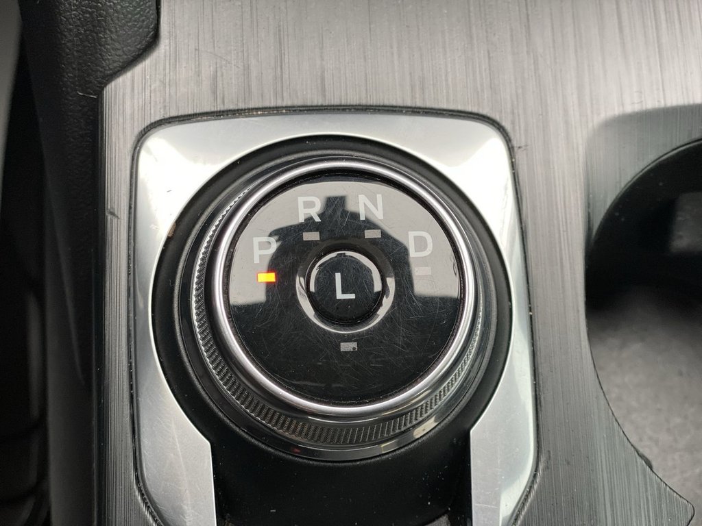 2023 Ford Escape ST-Line Elite in Alliston, Ontario - 19 - w1024h768px