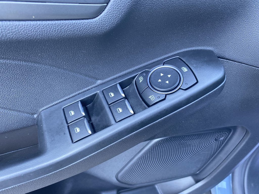 2025 Ford Escape PHEV in Alliston, Ontario - 13 - w1024h768px