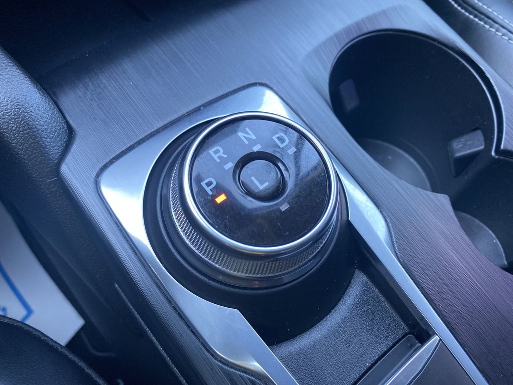 2025 Ford Escape PHEV in Alliston, Ontario - 20 - w1024h768px