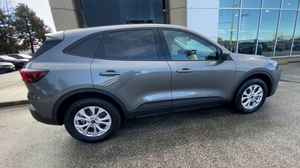 Ford Escape Active 2025 à Alliston, Ontario - 9 - w1024h768px