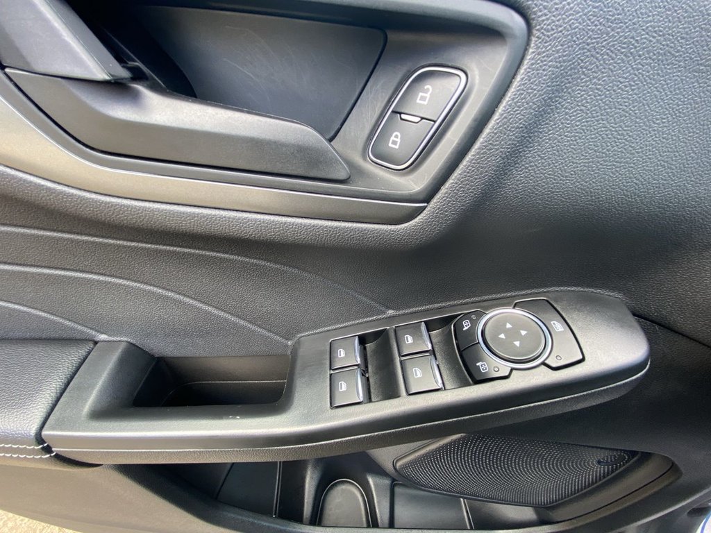 Ford Escape Active 2025 à Alliston, Ontario - 13 - w1024h768px