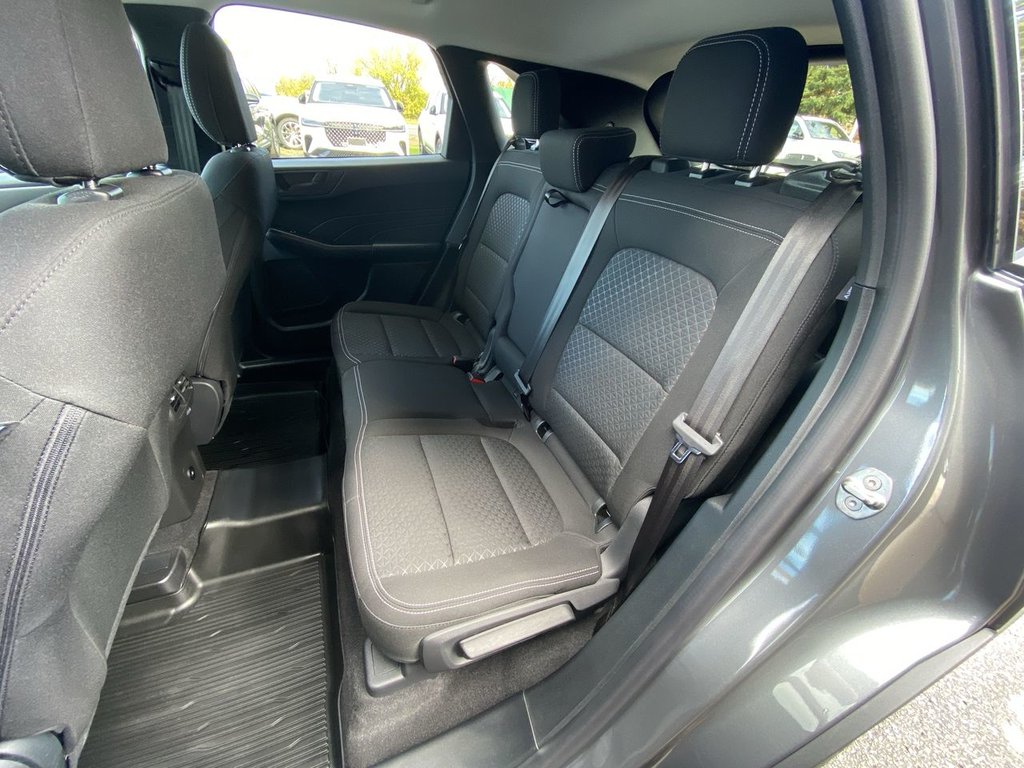 Ford Escape Active 2025 à Alliston, Ontario - 21 - w1024h768px