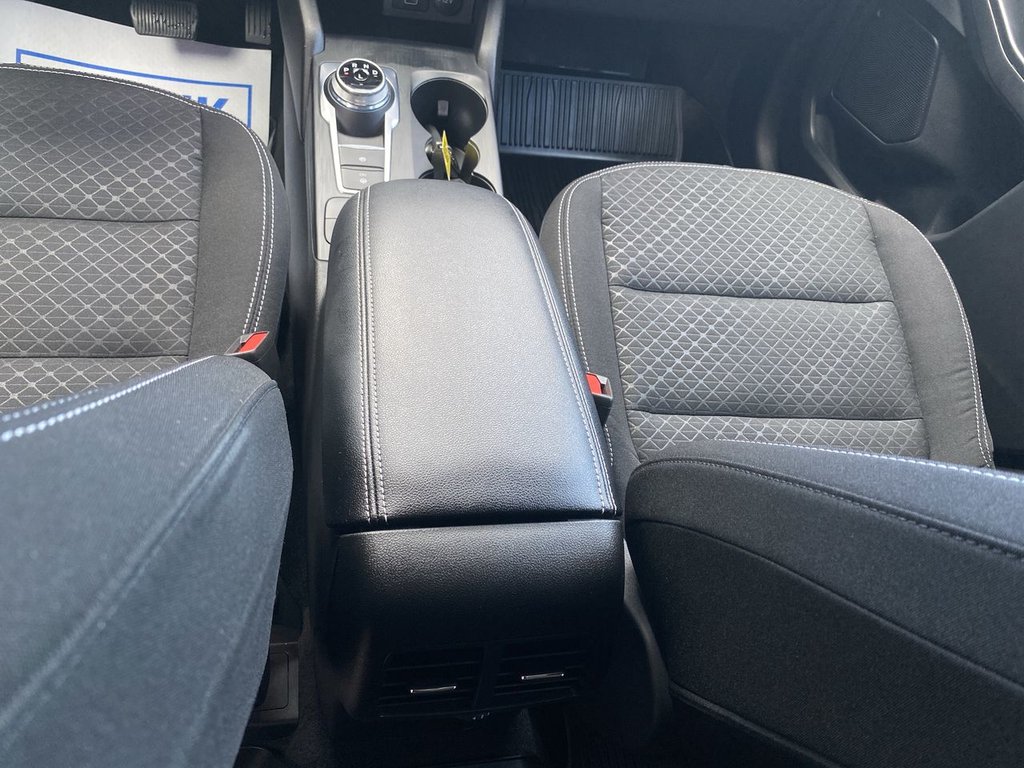 Ford Escape Active 2025 à Alliston, Ontario - 20 - w1024h768px