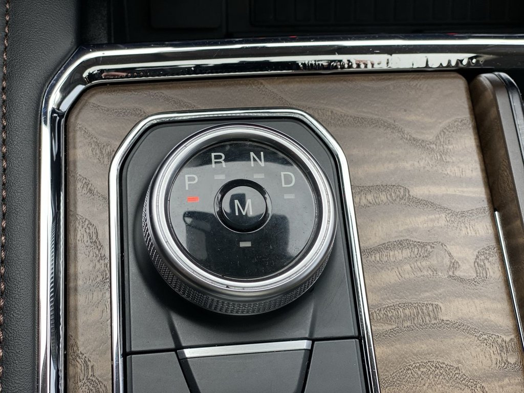 2021 Ford Expedition Platinum in Alliston, Ontario - 20 - w1024h768px