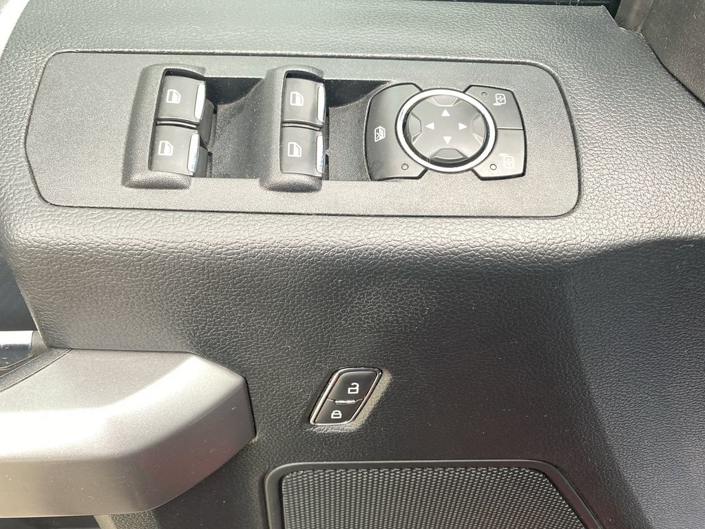 Ford F-150  2020 à Alliston, Ontario - 13 - w1024h768px