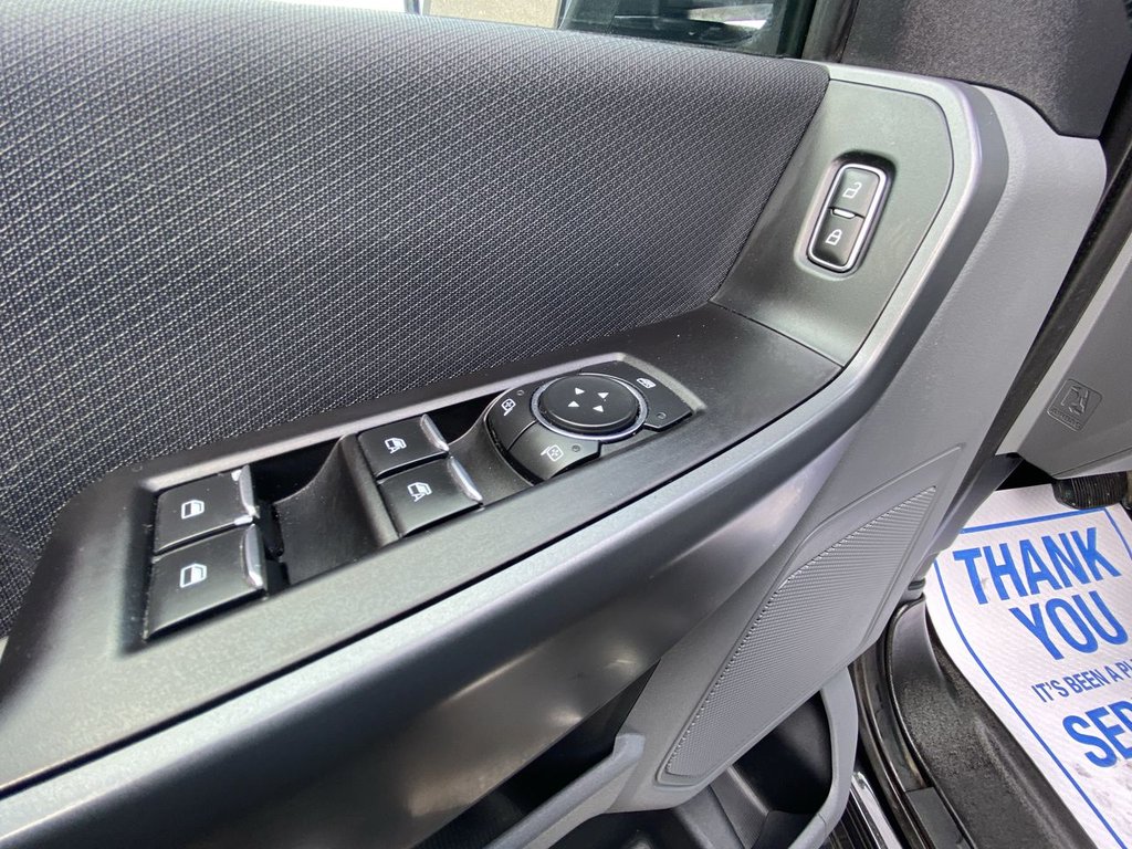 Ford F-150 XLT 2021 à Alliston, Ontario - 13 - w1024h768px