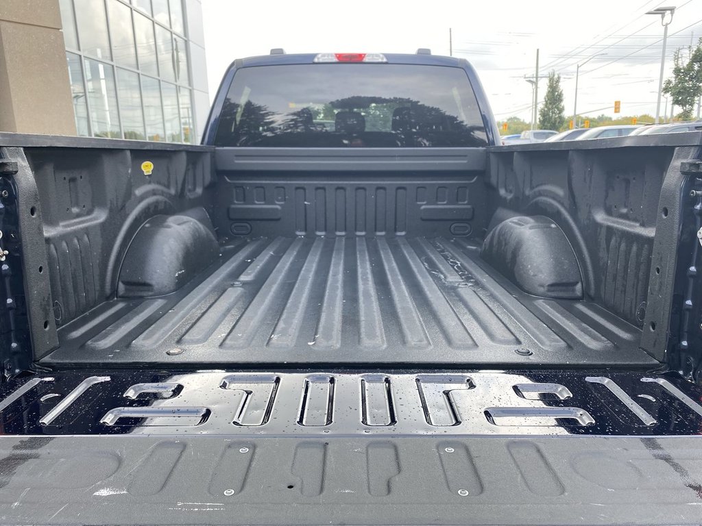 Ford F-150  2022 à Alliston, Ontario - 23 - w1024h768px