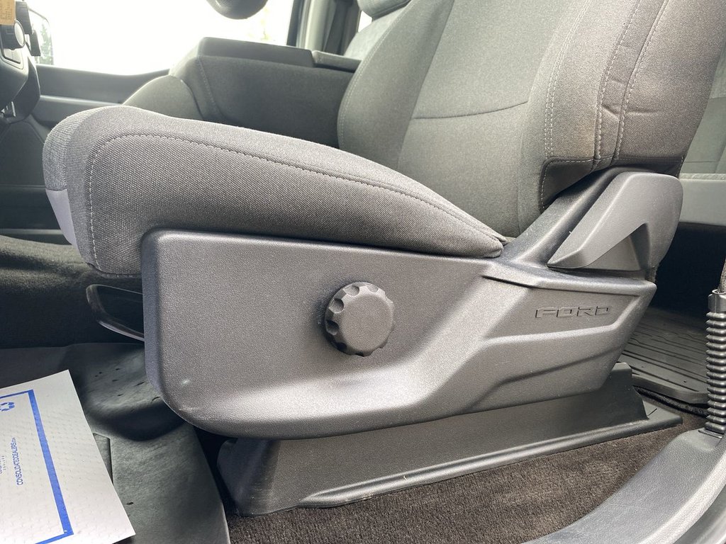 Ford F-150  2022 à Alliston, Ontario - 12 - w1024h768px