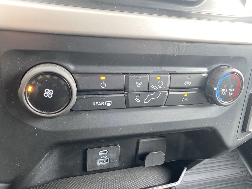 Ford F-150  2022 à Alliston, Ontario - 19 - w1024h768px