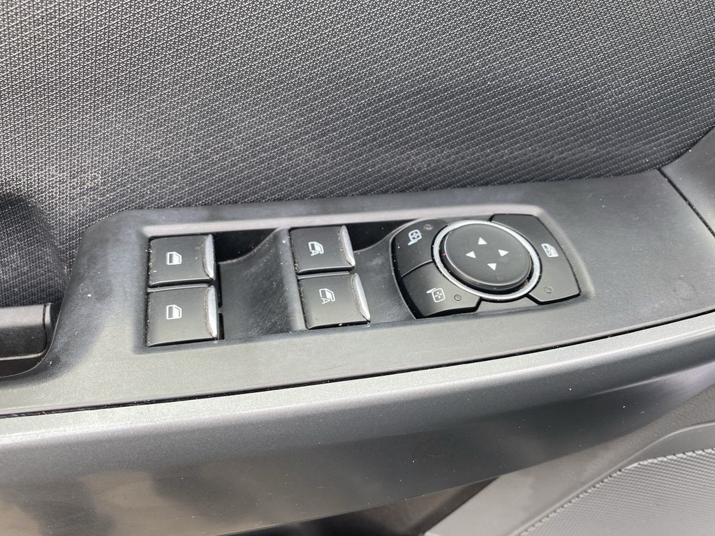 Ford F-150  2022 à Alliston, Ontario - 13 - w1024h768px