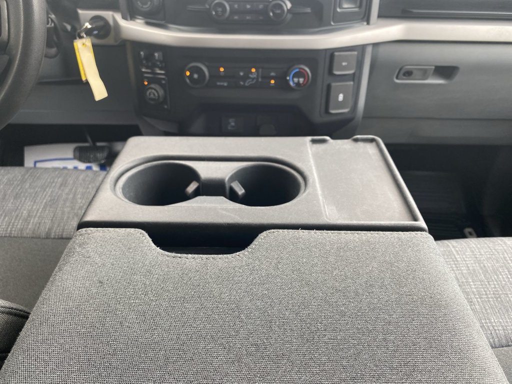 Ford F-150  2022 à Alliston, Ontario - 21 - w1024h768px