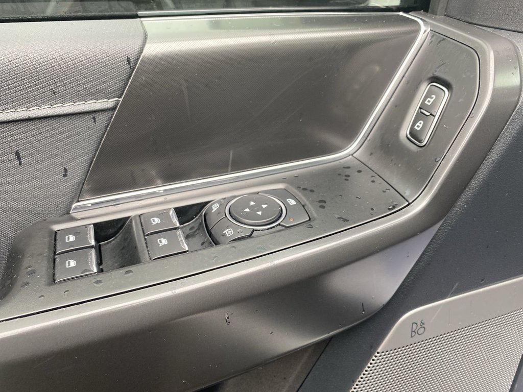 2024 Ford F-150 XLT in Alliston, Ontario - 13 - w1024h768px