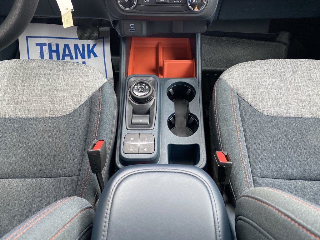 2022 Ford Maverick XLT in Alliston, Ontario - 20 - w1024h768px