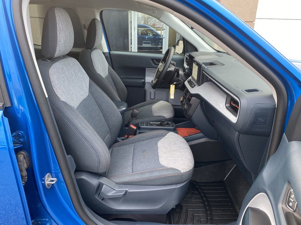 Ford Maverick  2022 à Alliston, Ontario - 23 - w1024h768px