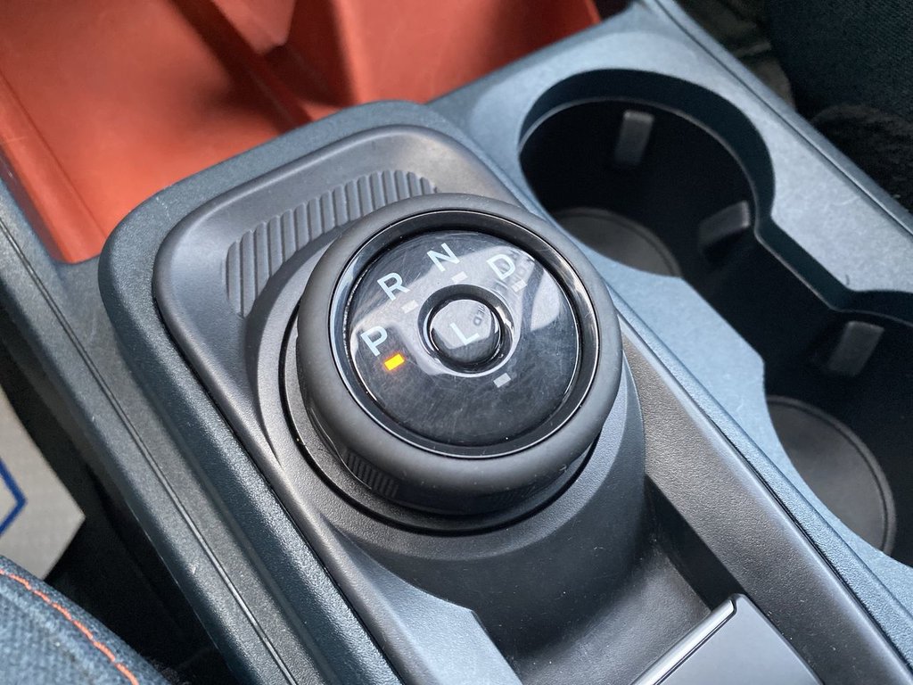 Ford Maverick  2022 à Alliston, Ontario - 19 - w1024h768px