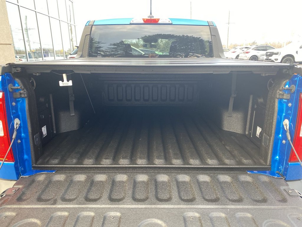 Ford Maverick  2022 à Alliston, Ontario - 22 - w1024h768px