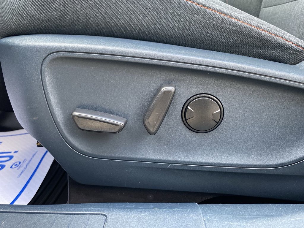 Ford Maverick  2023 à Alliston, Ontario - 12 - w1024h768px