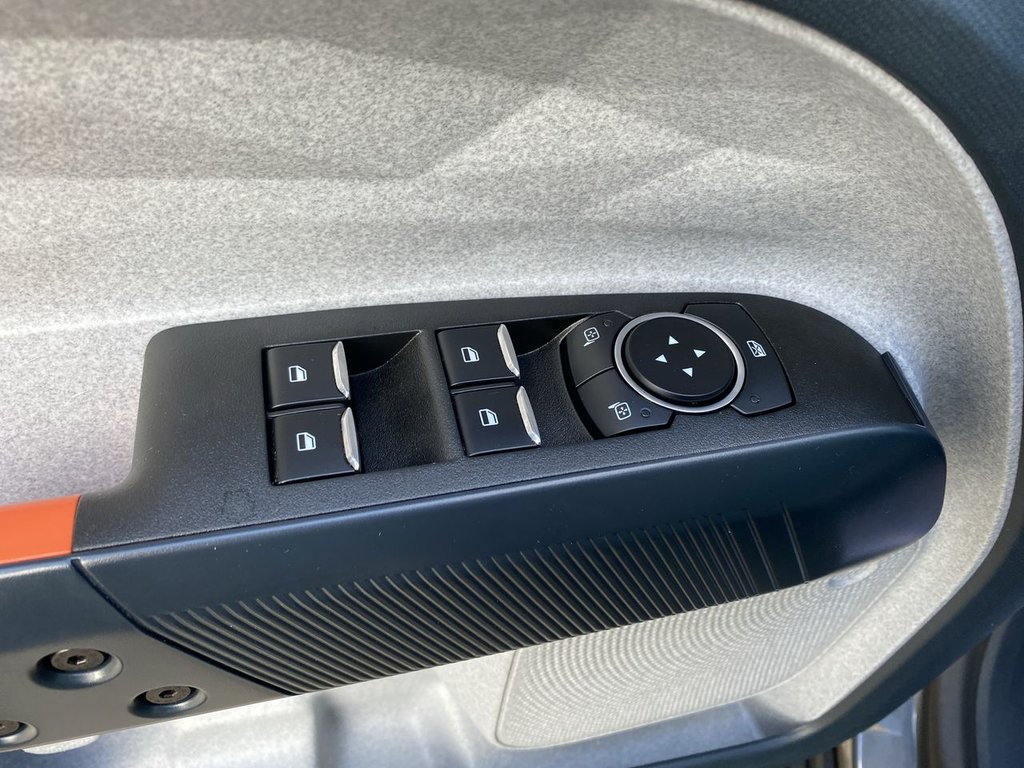 Ford Maverick  2023 à Alliston, Ontario - 13 - w1024h768px