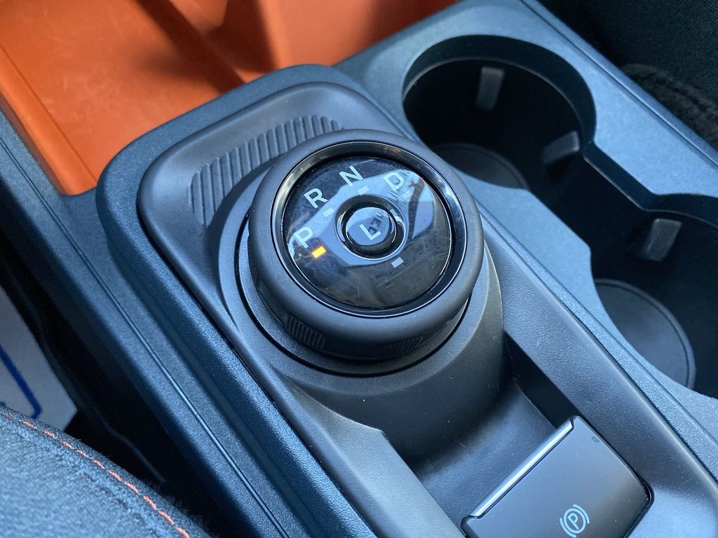 Ford Maverick  2023 à Alliston, Ontario - 19 - w1024h768px