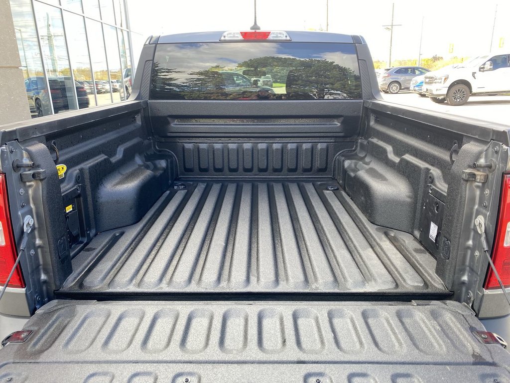 Ford Maverick  2023 à Alliston, Ontario - 23 - w1024h768px