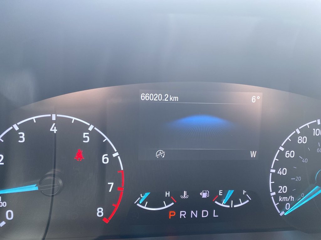 2024 Ford Maverick XLT in Alliston, Ontario - 15 - w1024h768px